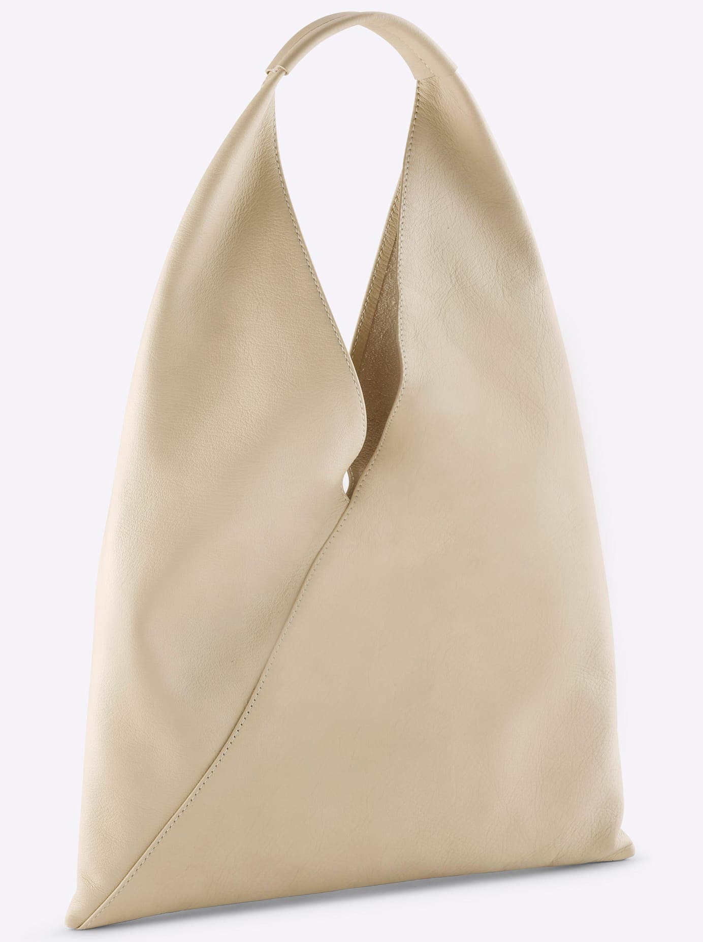 heine Beuteltasche heine Beuteltasche von heine