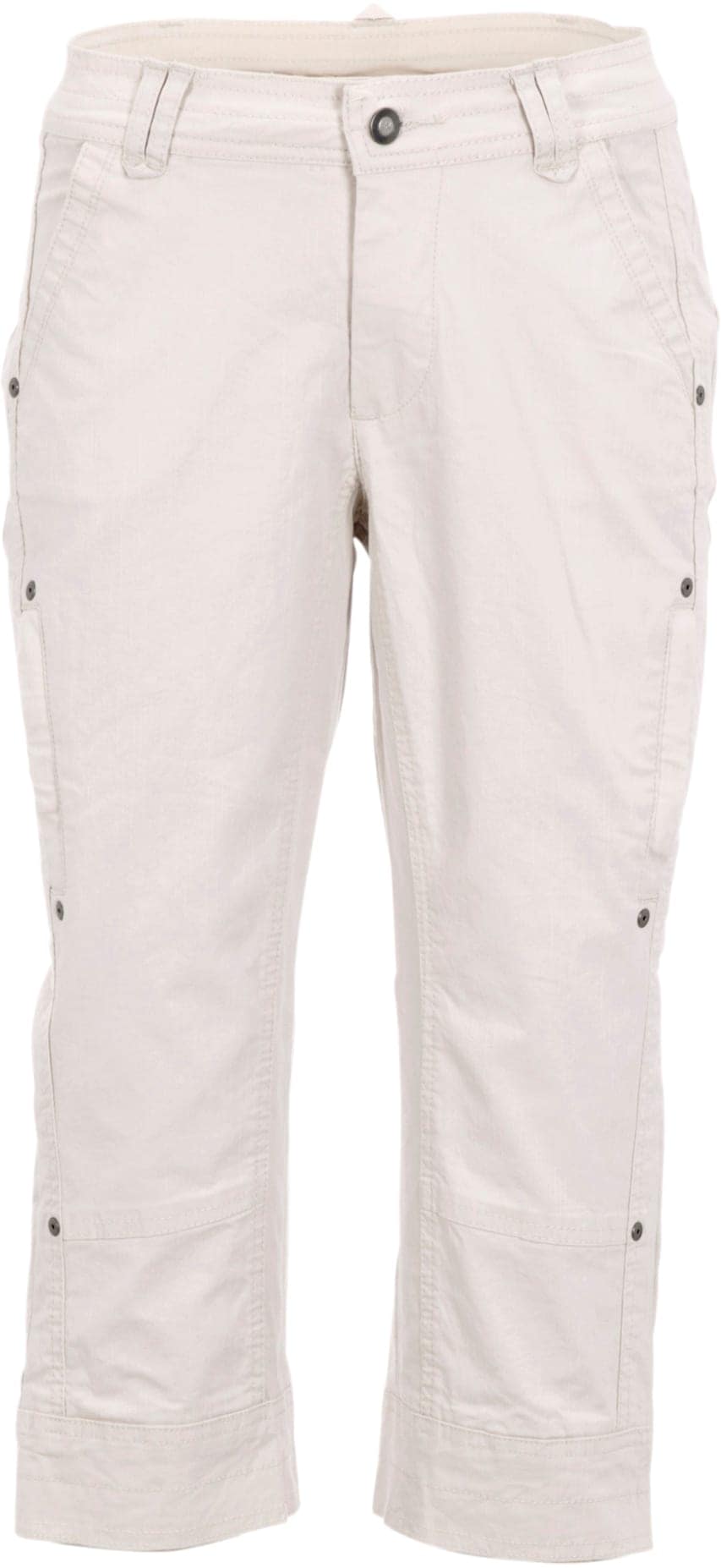 heine Caprihose von heine