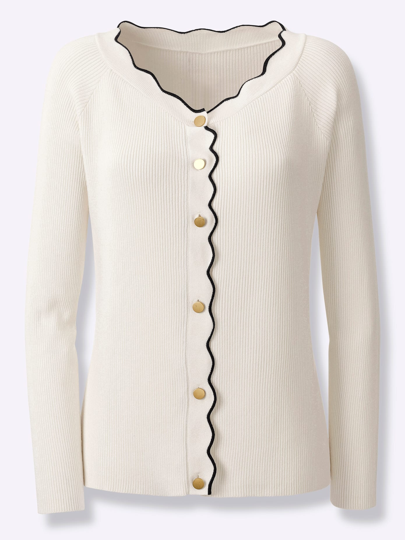 heine Cardigan heine Cardigan von heine