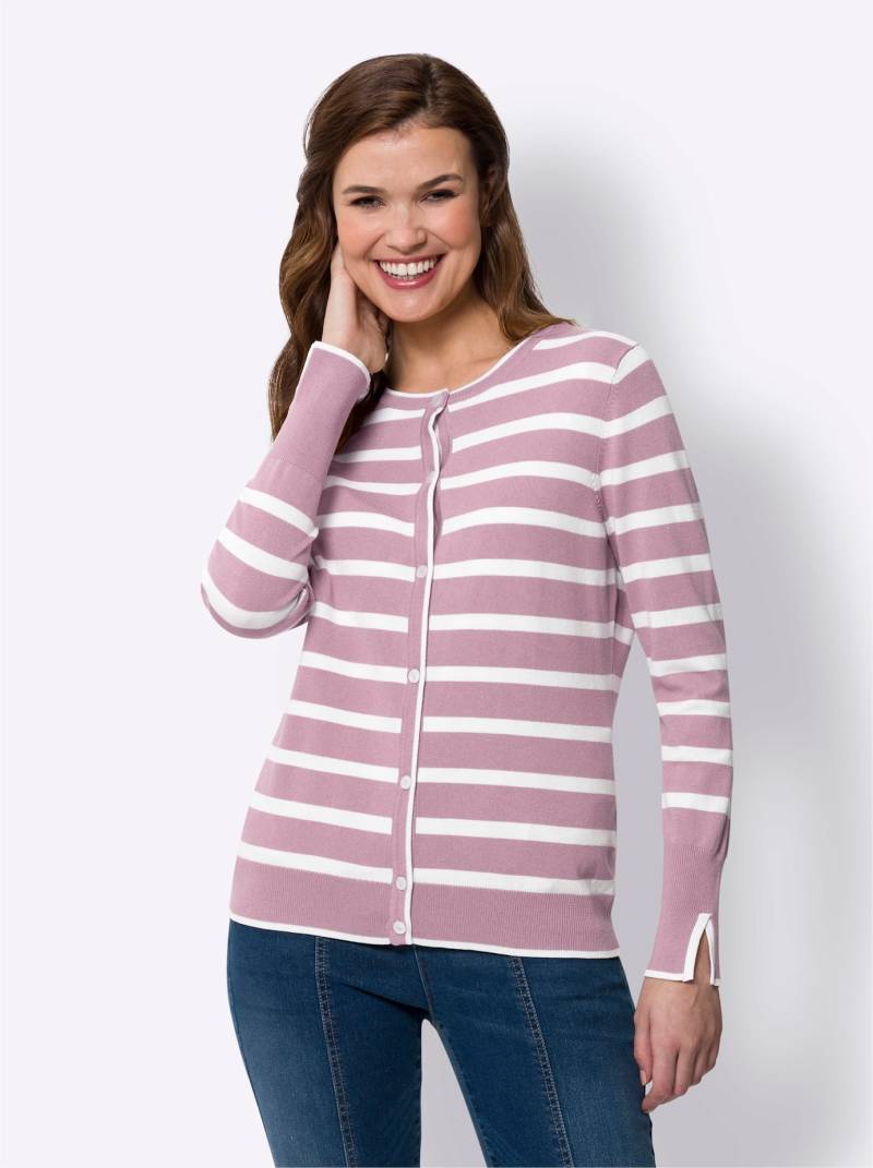 heine Cardigan von heine