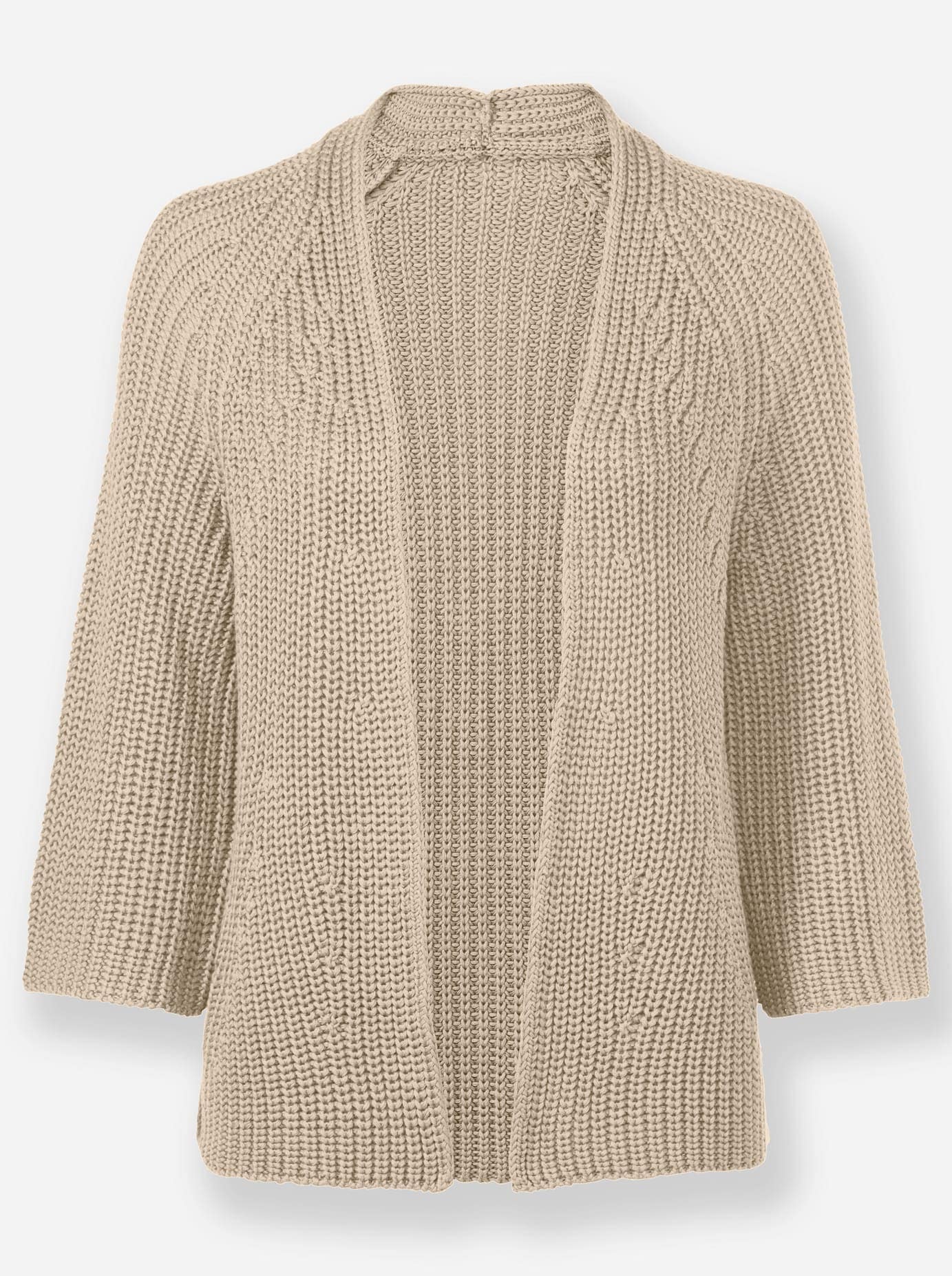 heine Cardigan von heine