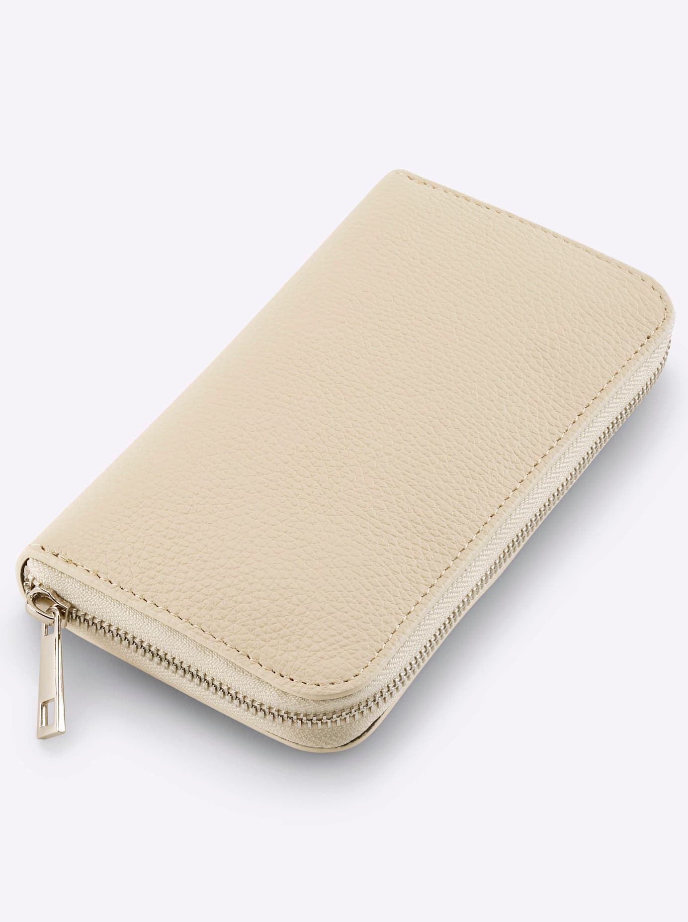 heine Clutch von heine