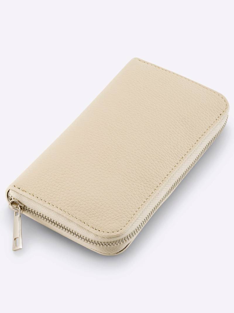 heine Clutch von heine