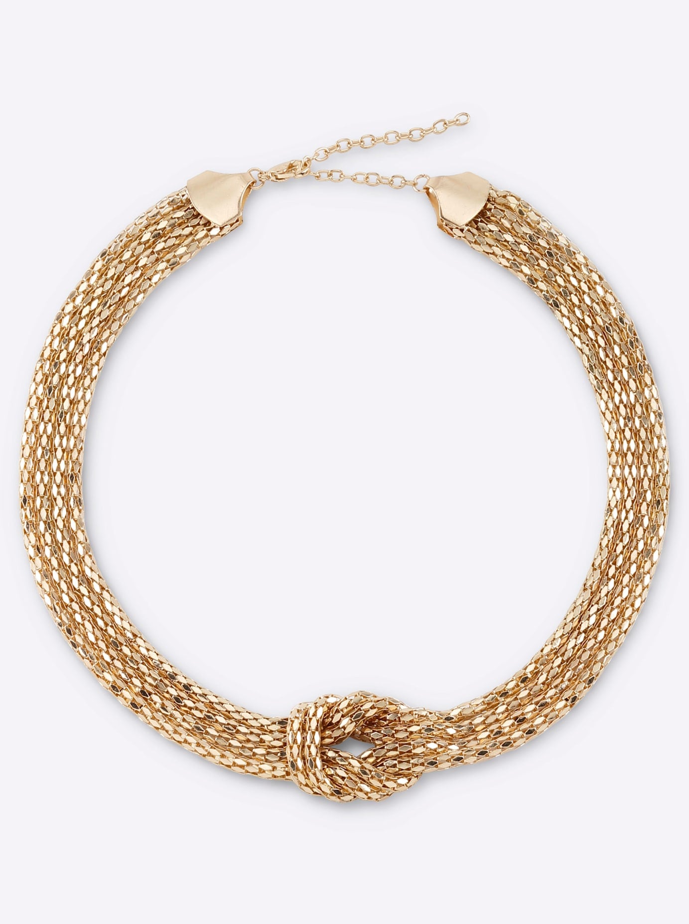 heine Collier heine Collier von heine