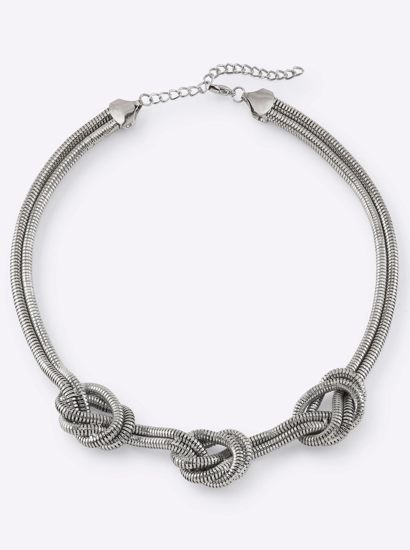 heine Collier heine Collier von heine