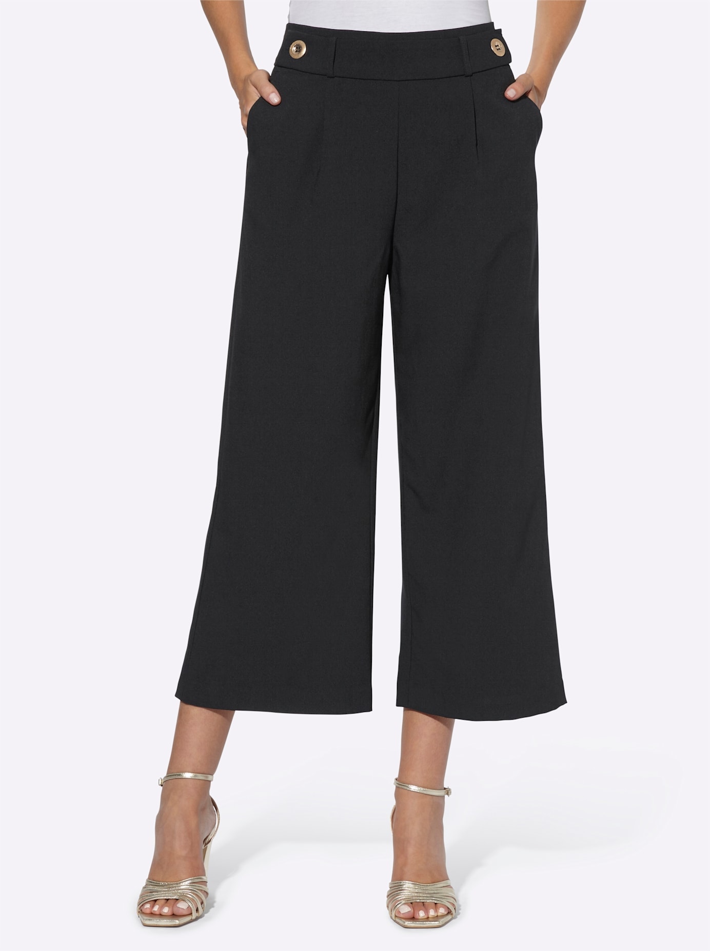 heine Culotte von heine