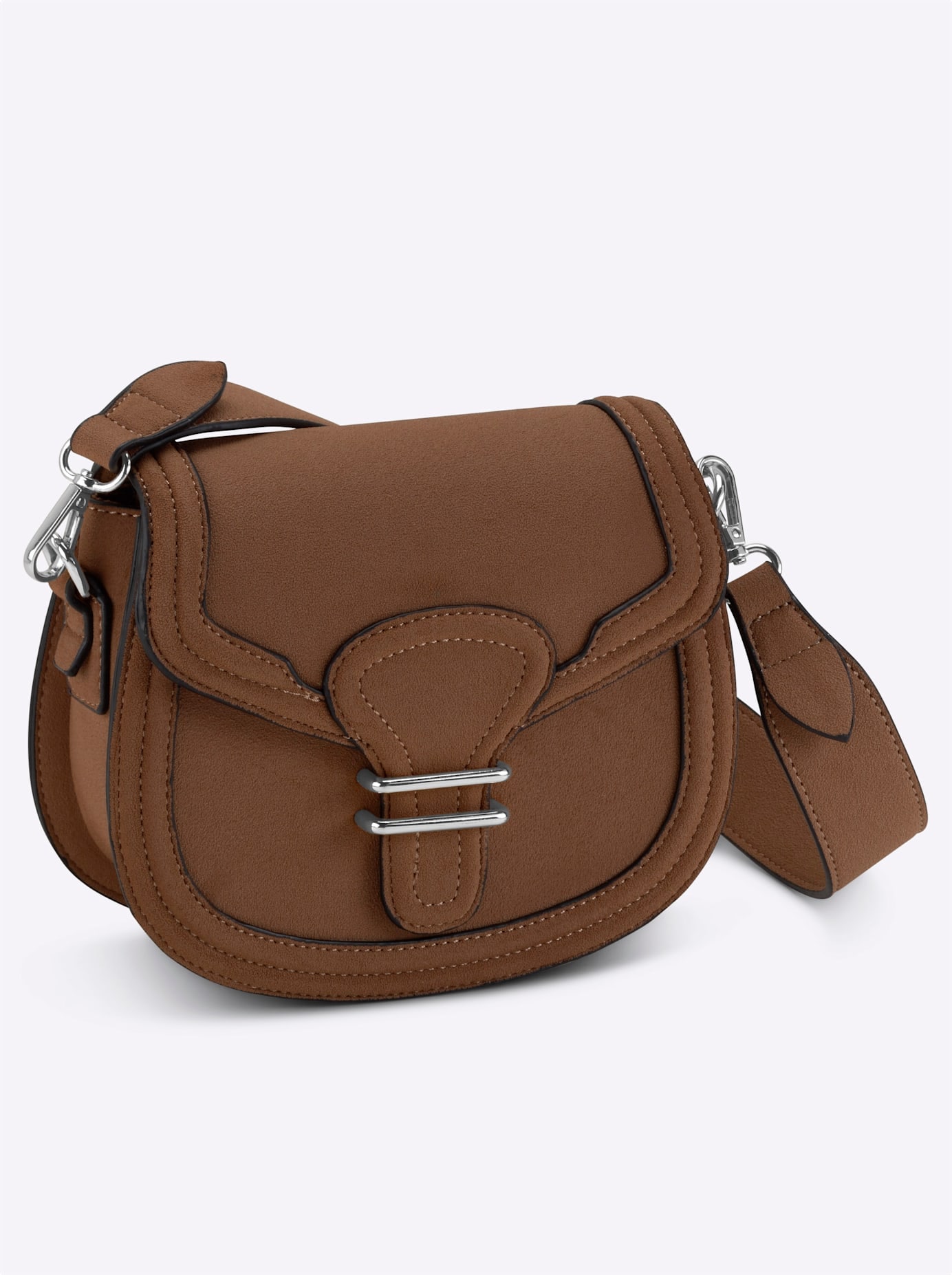 heine Handtasche von heine