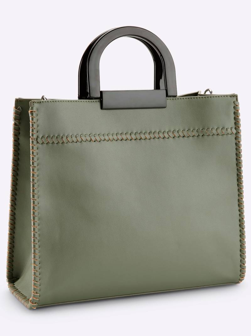 heine Handtasche von heine