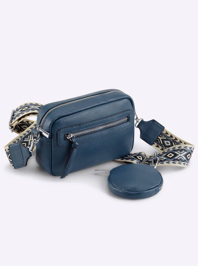 heine Handtasche heine Handtasche von heine