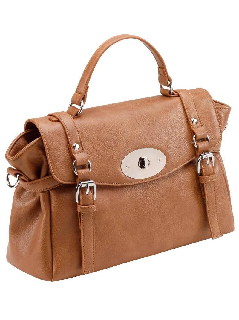 heine Handtasche von heine