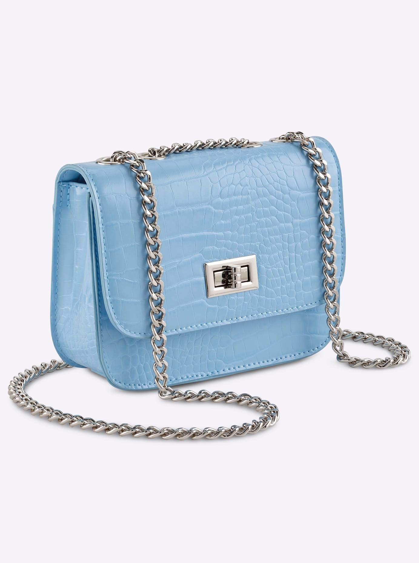 heine Handtasche heine Handtasche von heine