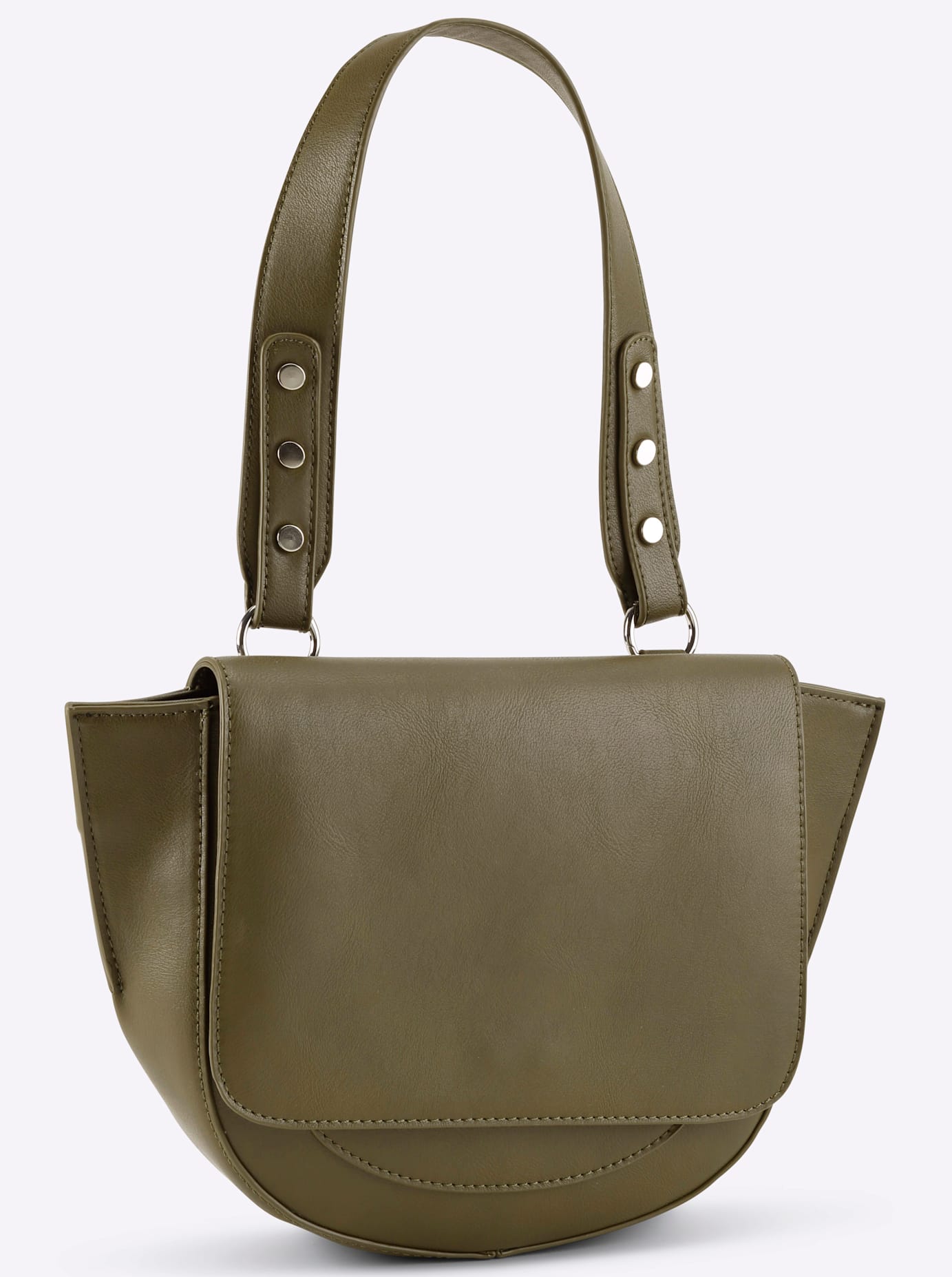 heine Handtasche heine Handtasche von heine