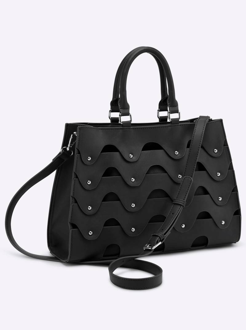 heine Handtasche heine Handtasche von heine