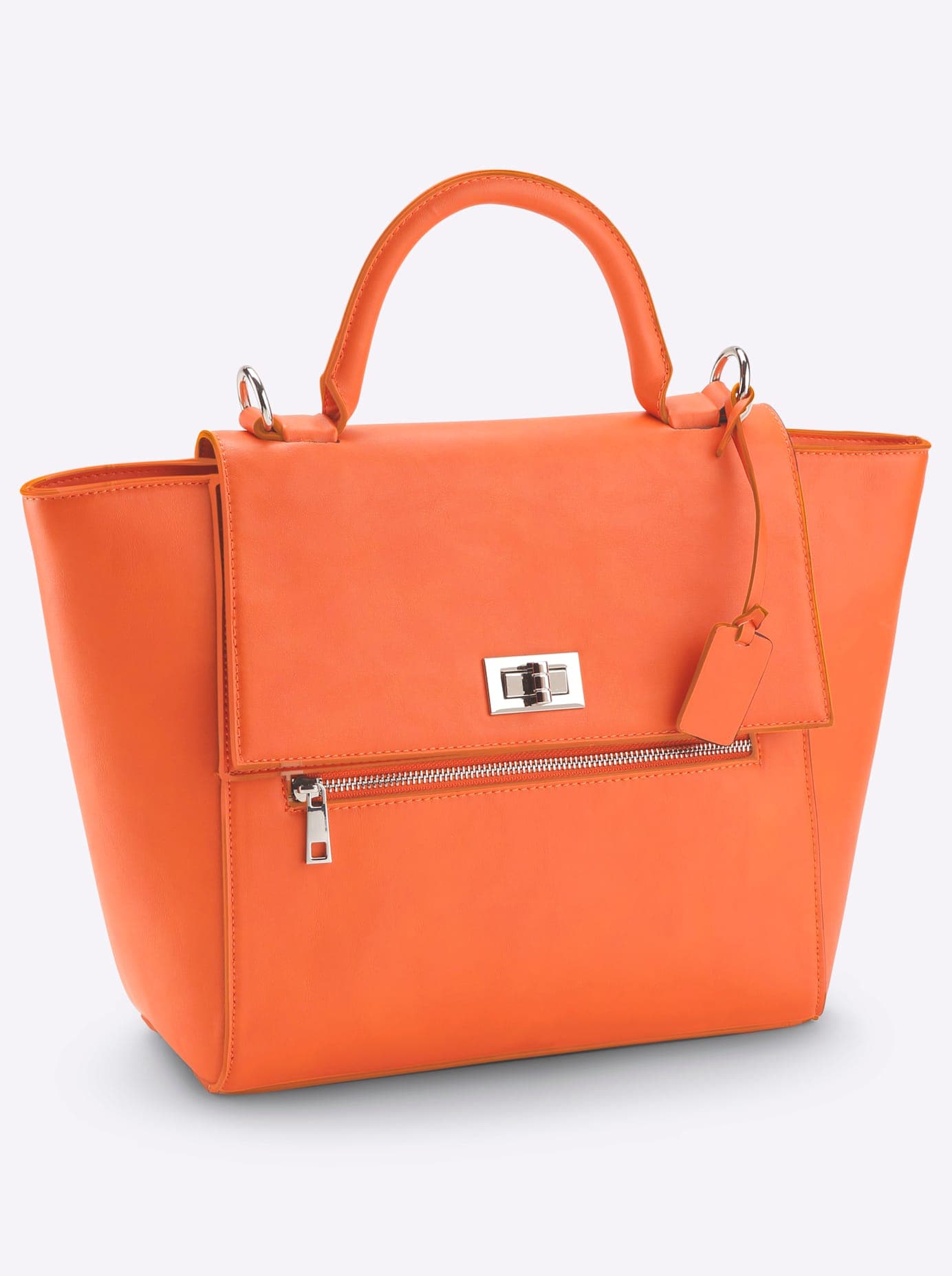 heine Henkeltasche heine Henkeltasche von heine