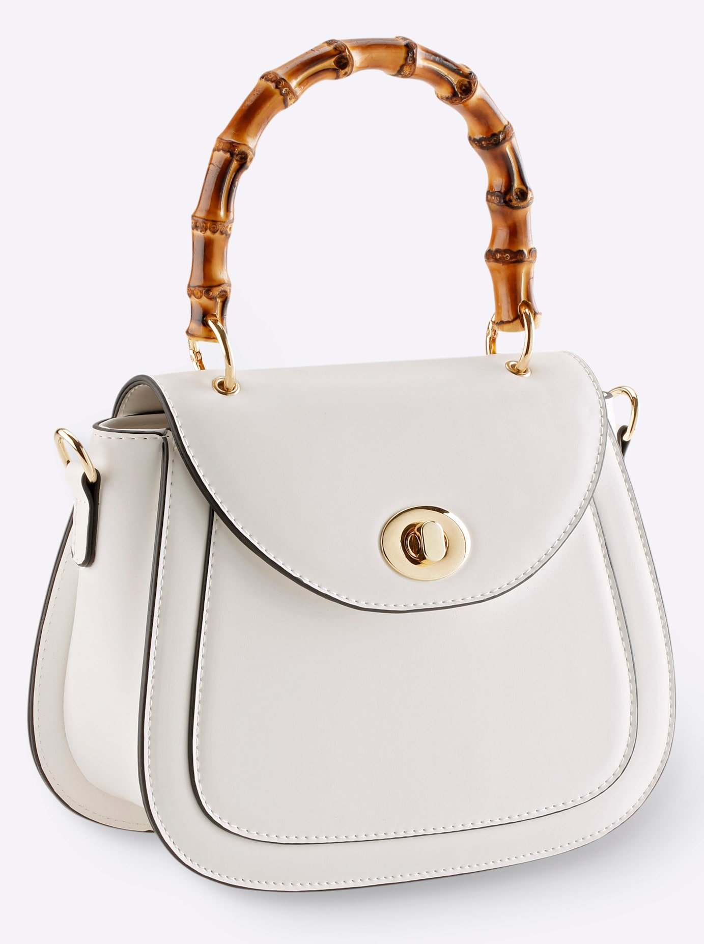 heine Henkeltasche heine Henkeltasche von heine