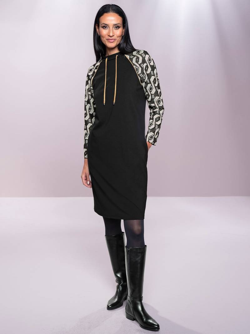 heine Jerseykleid »Jersey-Kleid« heine Jerseykleid »Jersey-Kleid« von heine