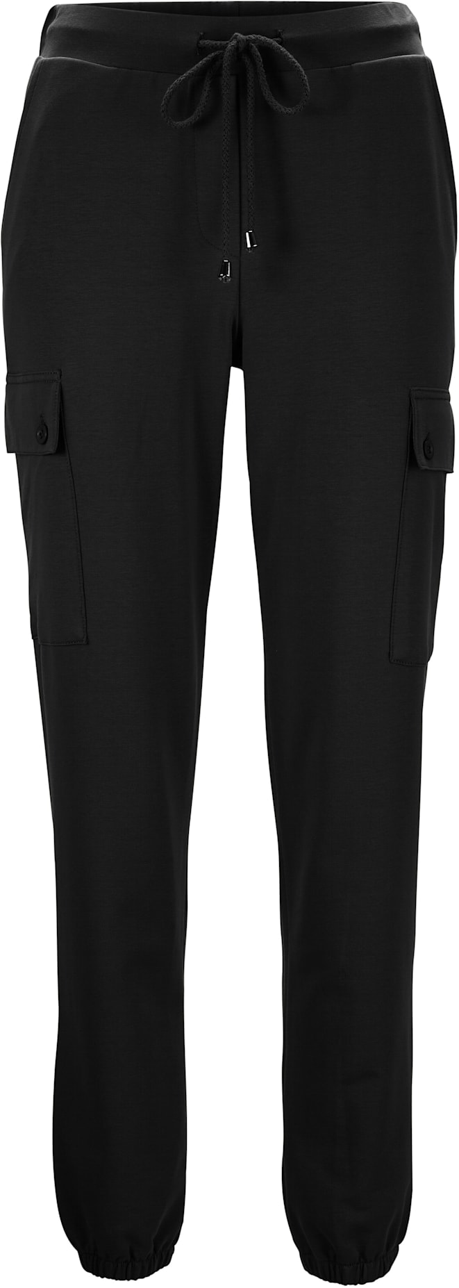 RICK CARDONA by heine Jogger Pants von RICK CARDONA by heine