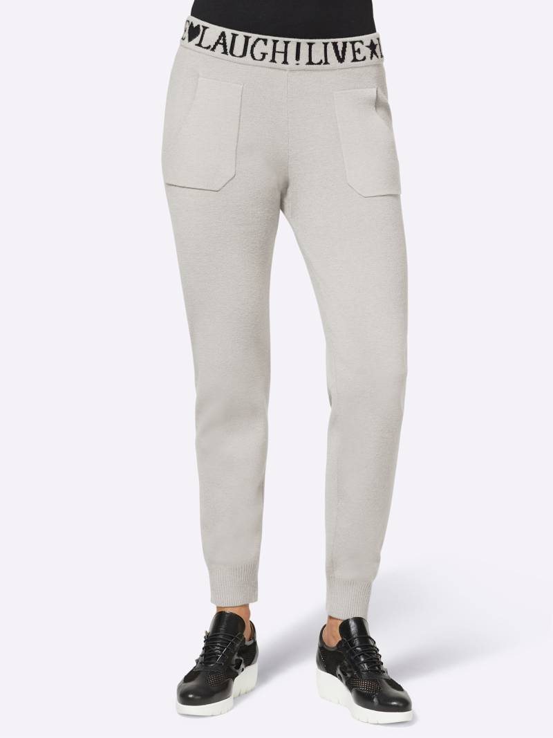 RICK CARDONA by heine Jogger Pants von RICK CARDONA by heine