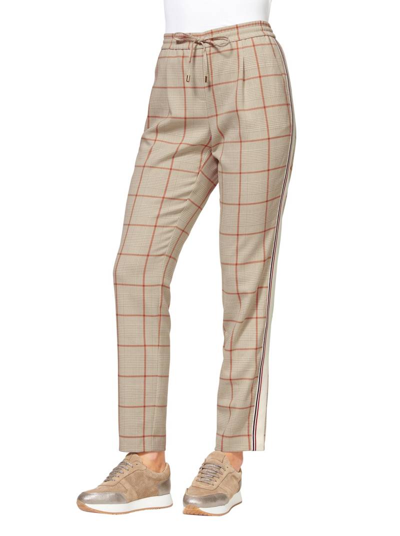 heine Jogger Pants von heine