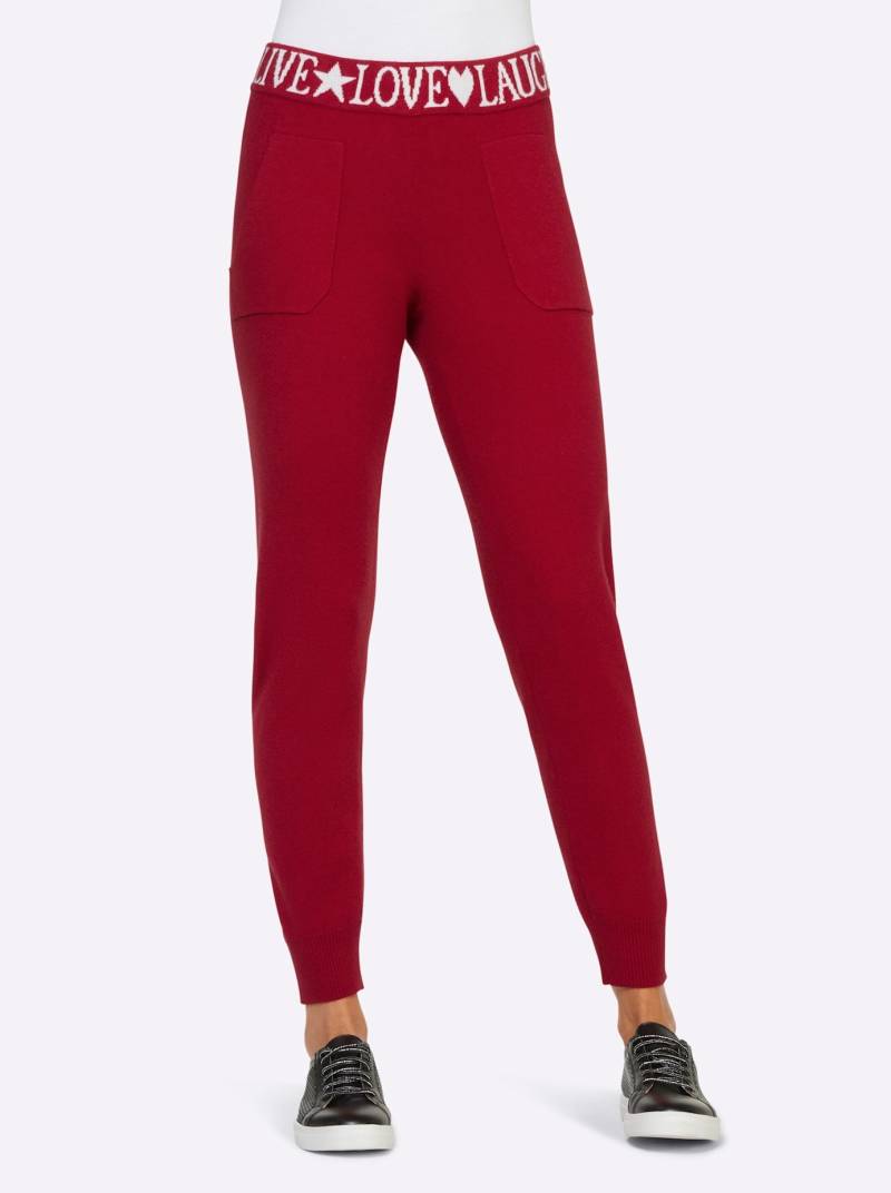 RICK CARDONA by heine Jogger Pants von heine