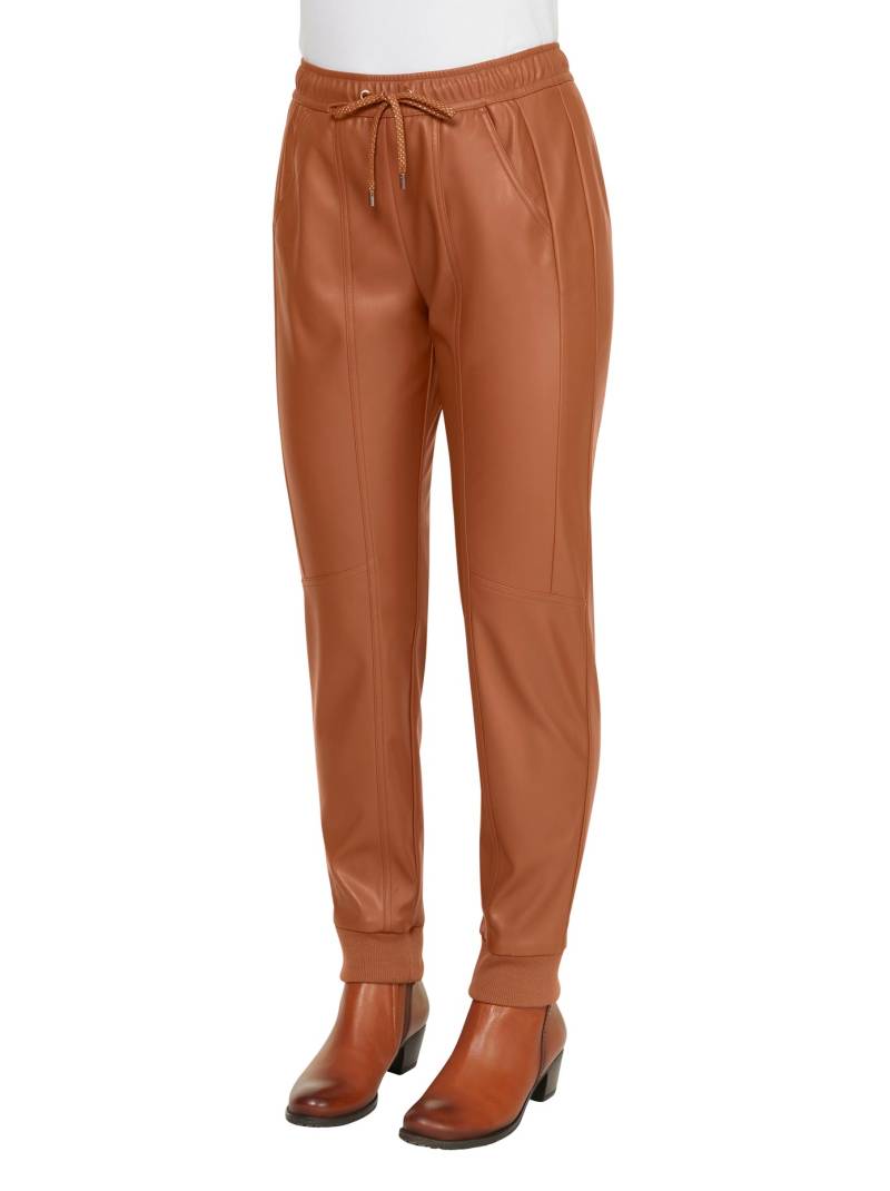 heine Jogger Pants von heine