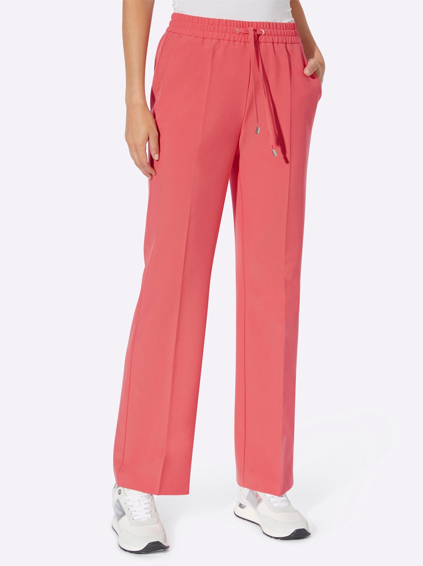 heine Jogger Pants von heine