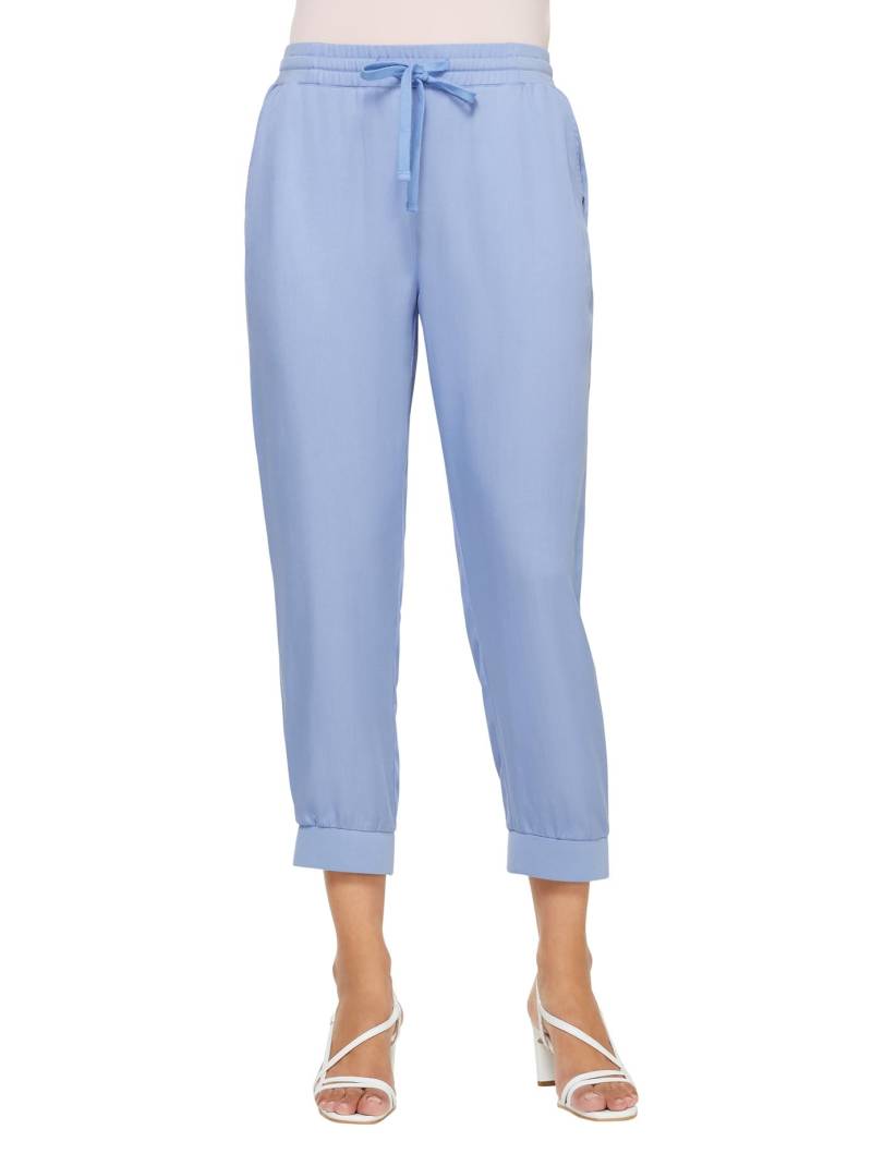 heine Jogger Pants von heine