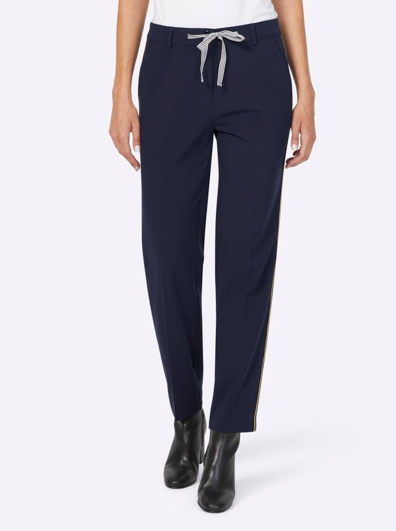 heine Jogger Pants von heine