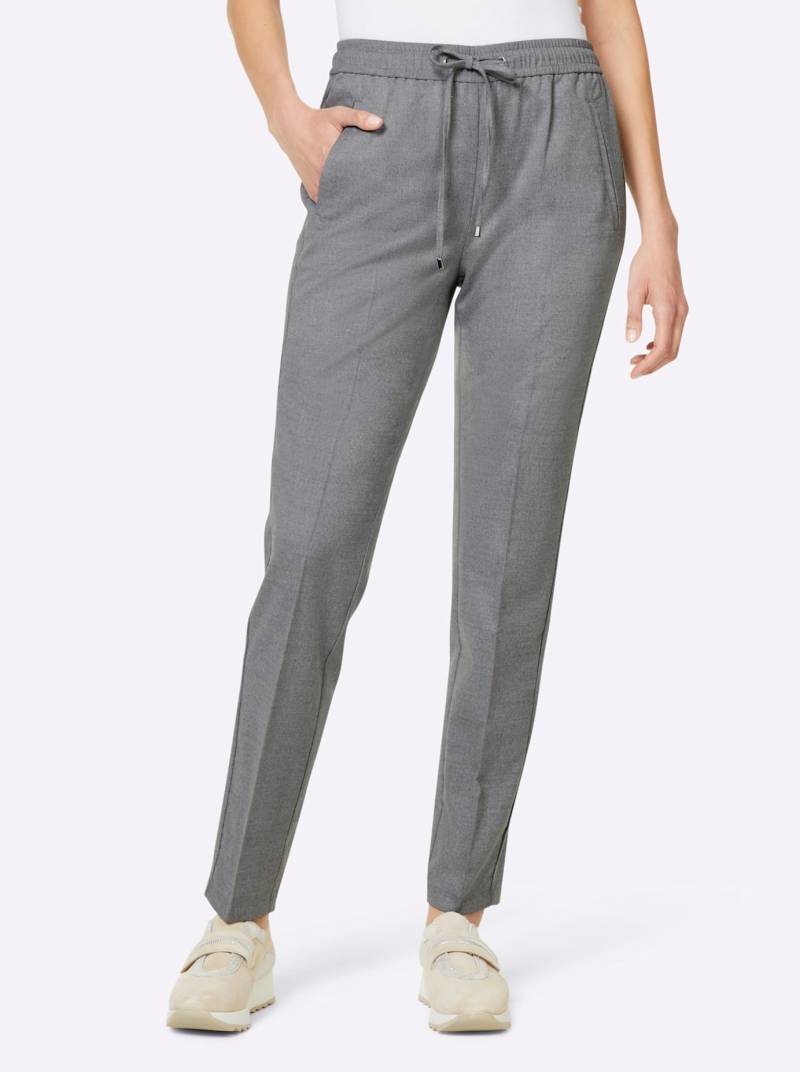 heine Jogger Pants von heine