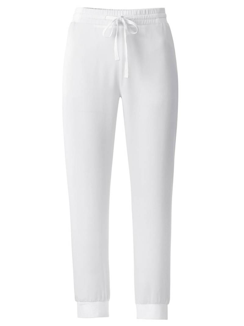 heine Jogger Pants von heine