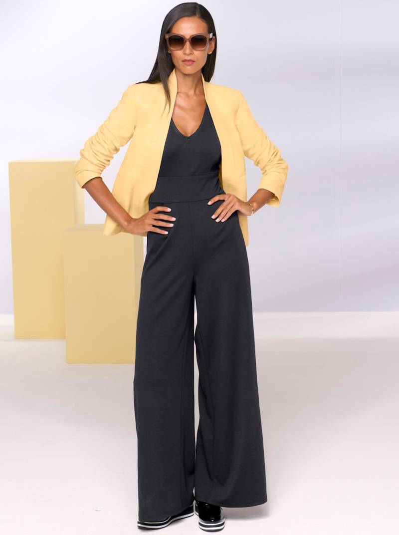 RICK CARDONA by heine Jumpsuit von RICK CARDONA by heine