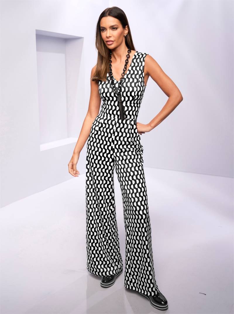 heine Jumpsuit von heine