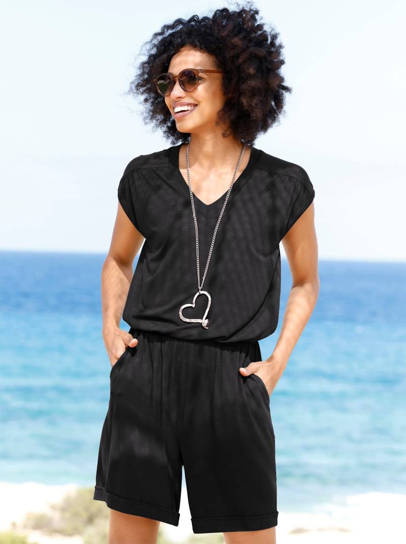 heine Jumpsuit von heine