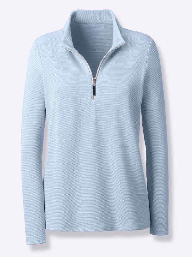 heine Langarmshirt »Shirt« heine Langarmshirt »Shirt« von heine
