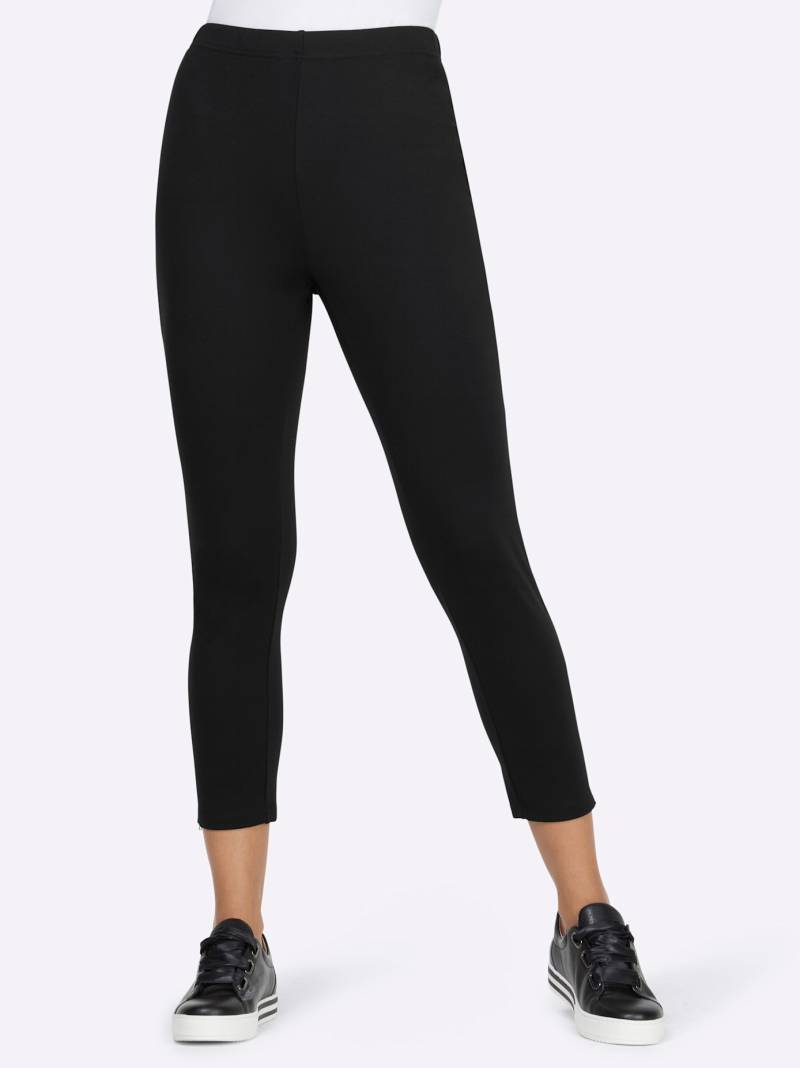 heine Leggings von heine