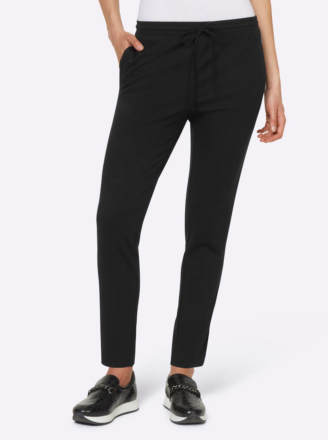 heine Leggings von heine