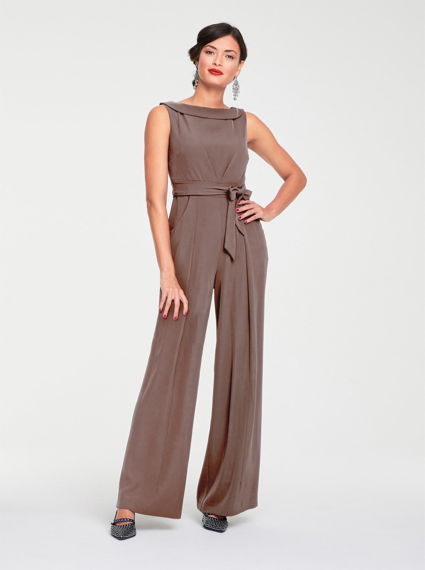 PATRIZIA DINI by heine Overall von PATRIZIA DINI by Heine