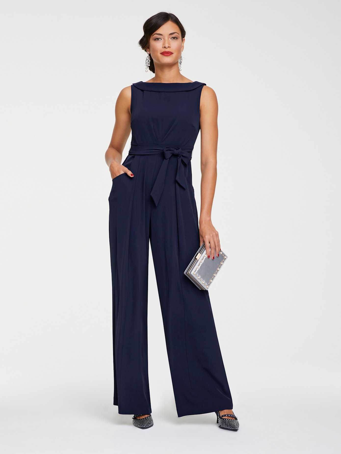 PATRIZIA DINI by heine Overall von PATRIZIA DINI by Heine