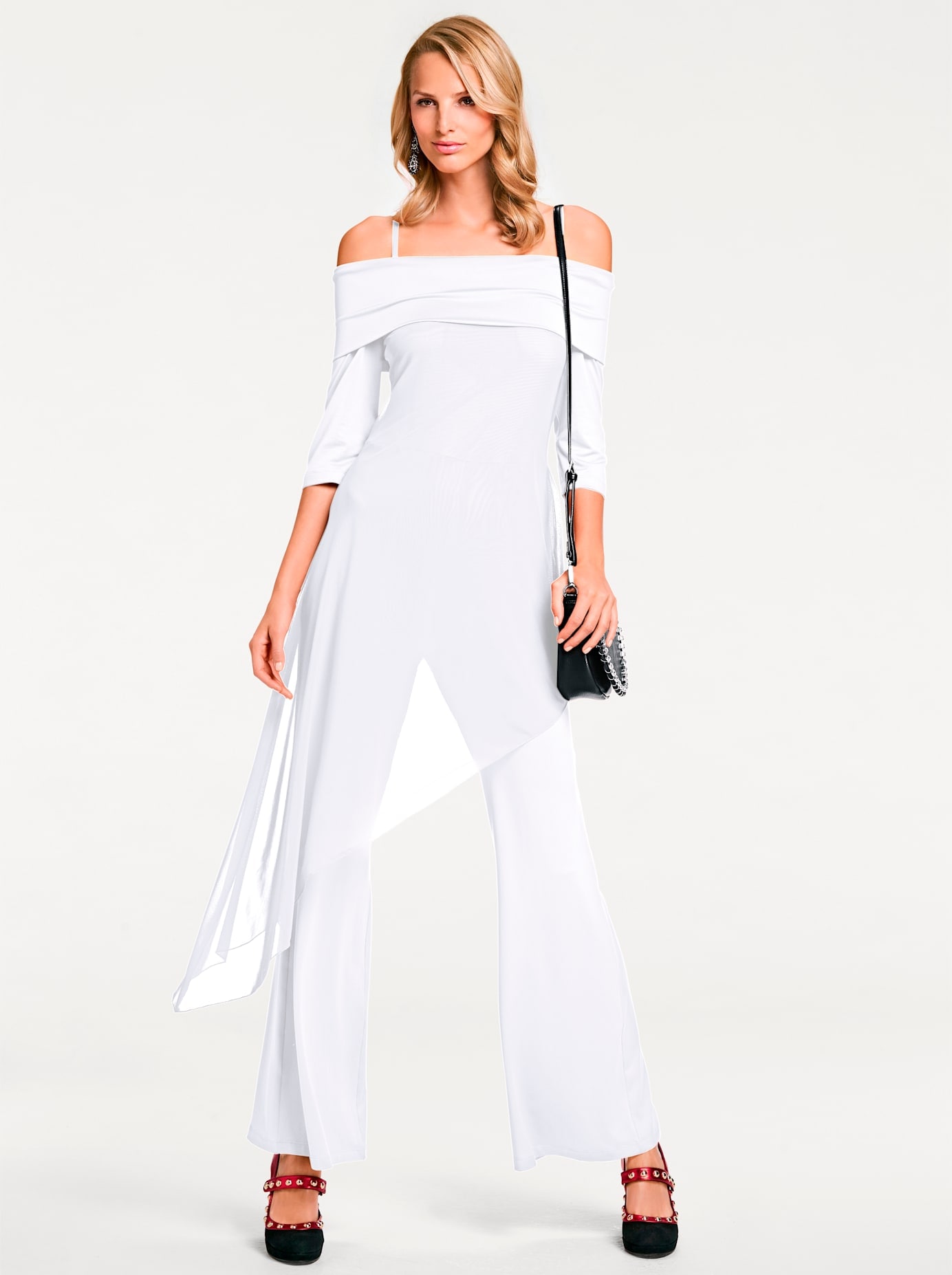 PATRIZIA DINI by heine Overall von PATRIZIA DINI by Heine