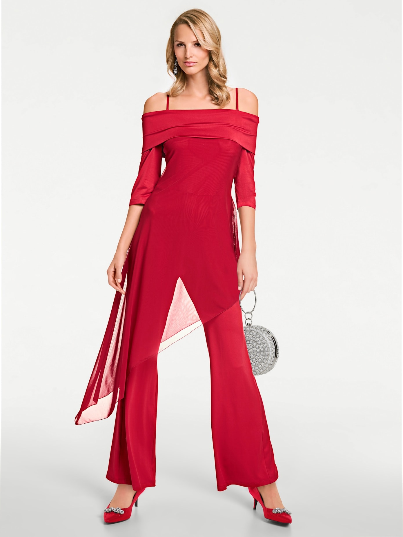 PATRIZIA DINI by heine Overall von PATRIZIA DINI by Heine