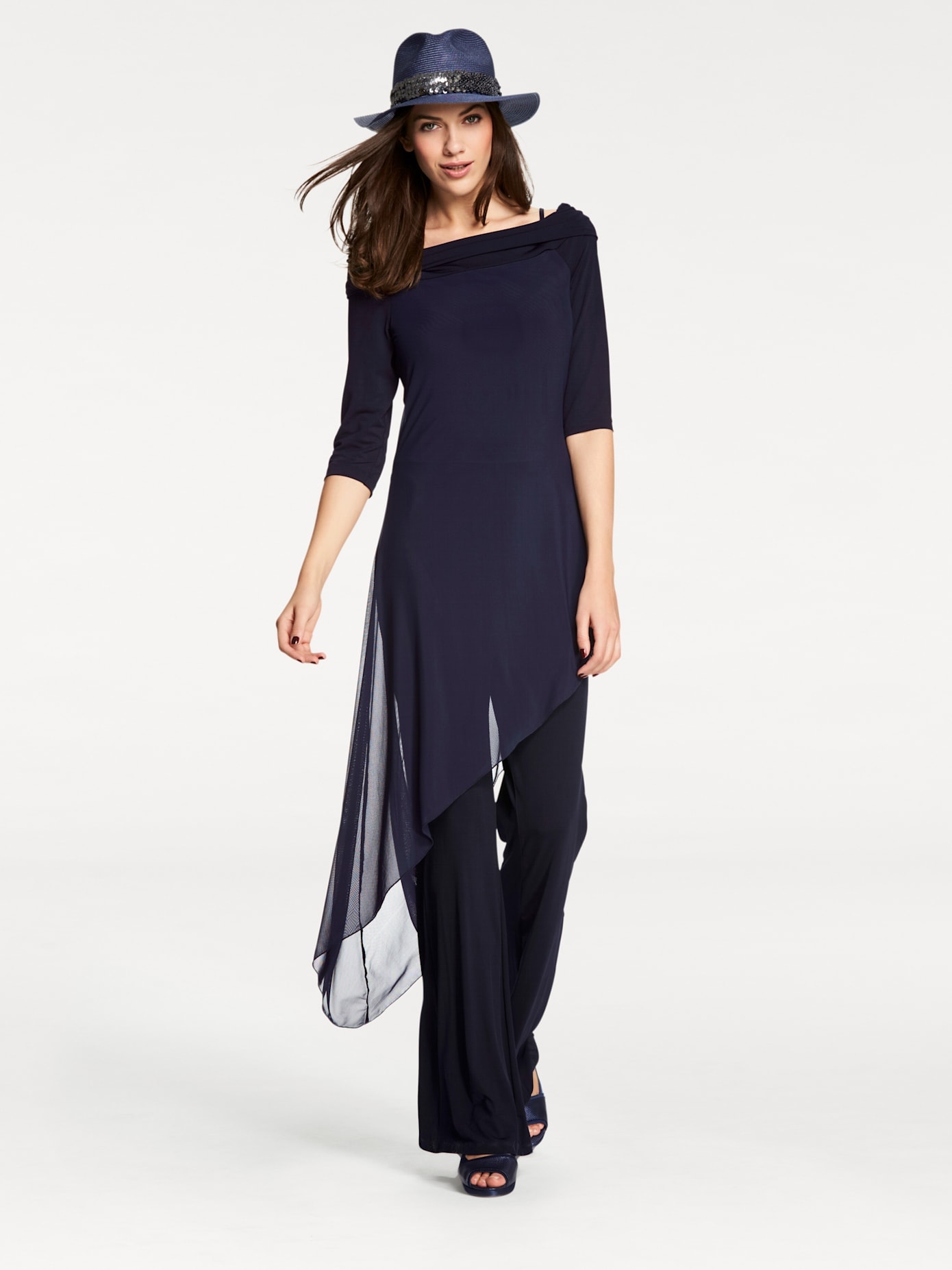 PATRIZIA DINI by heine Overall von PATRIZIA DINI by Heine