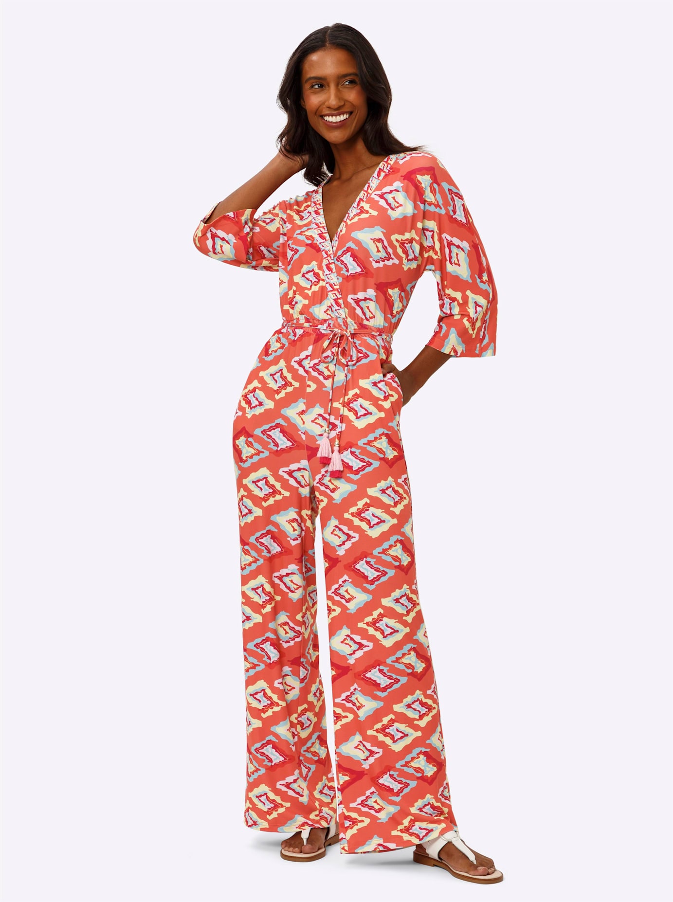 heine Overall heine Overall von heine