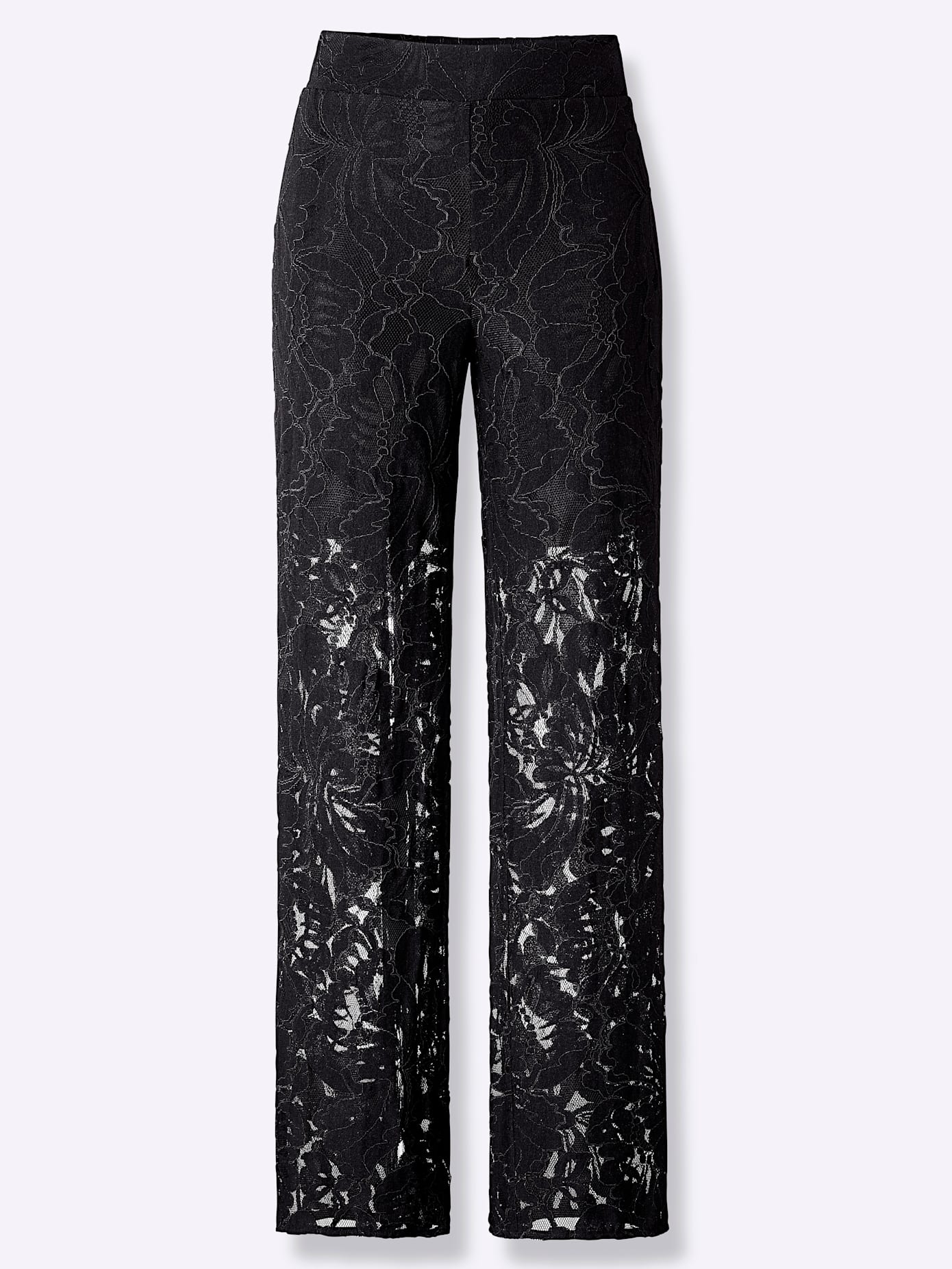 heine Palazzohose heine Palazzohose von heine