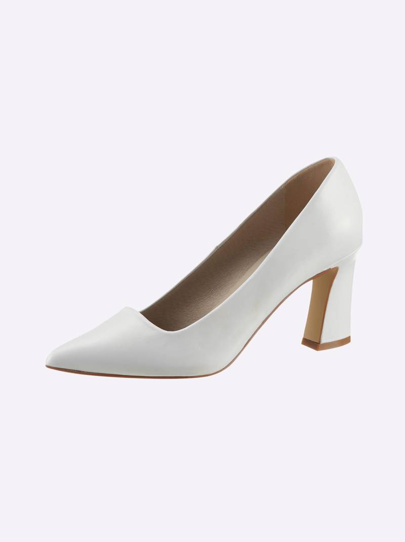 heine Pumps von heine