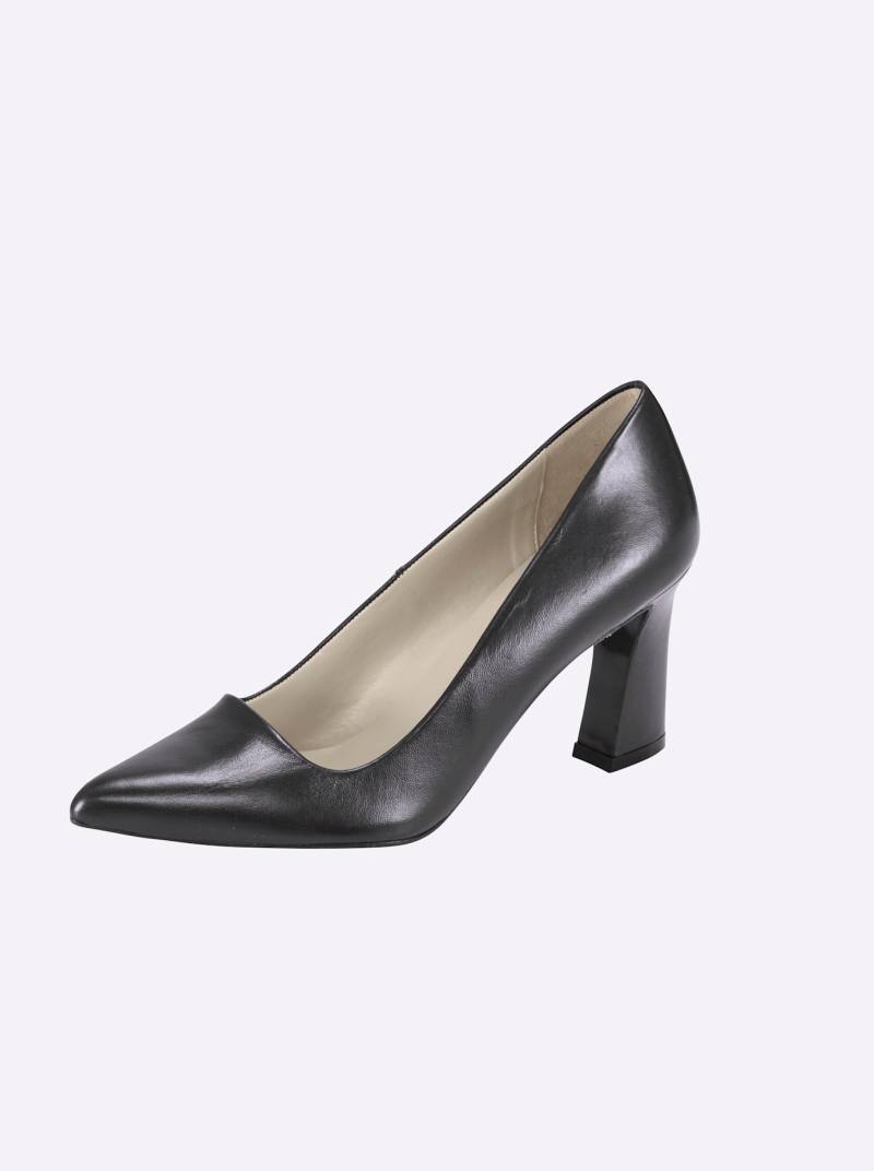 heine Pumps von heine