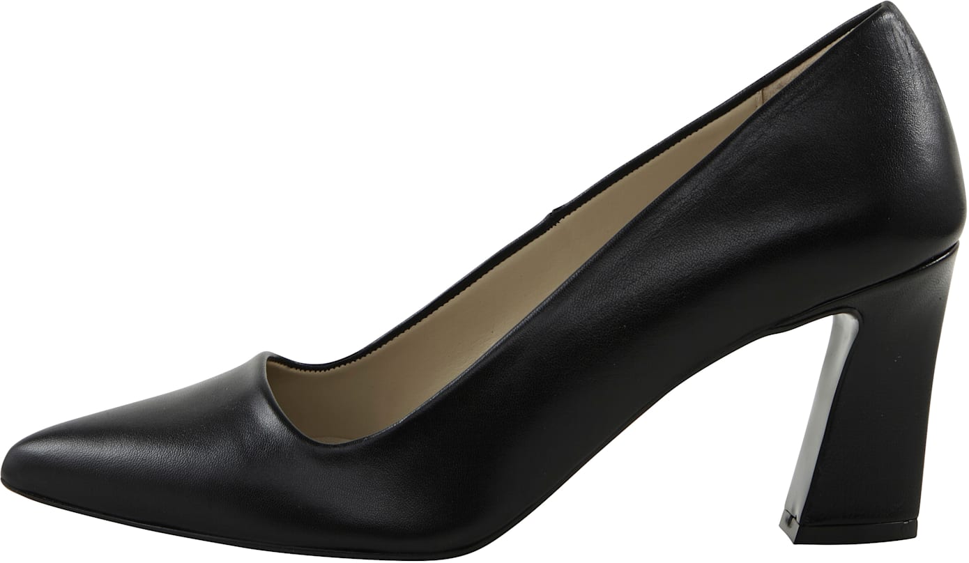 heine Pumps von heine