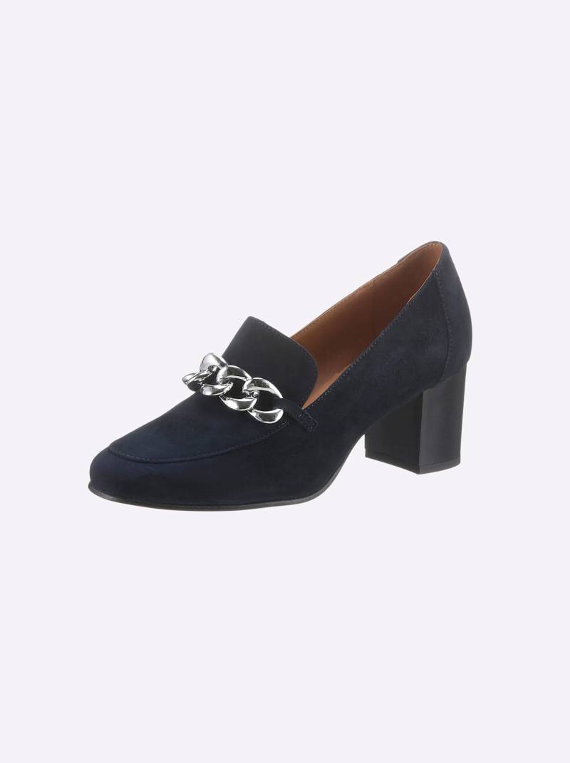 heine Pumps von heine