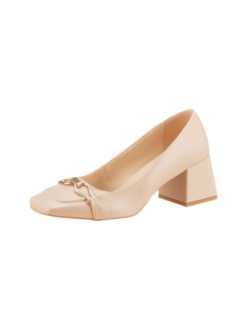 heine Pumps von heine