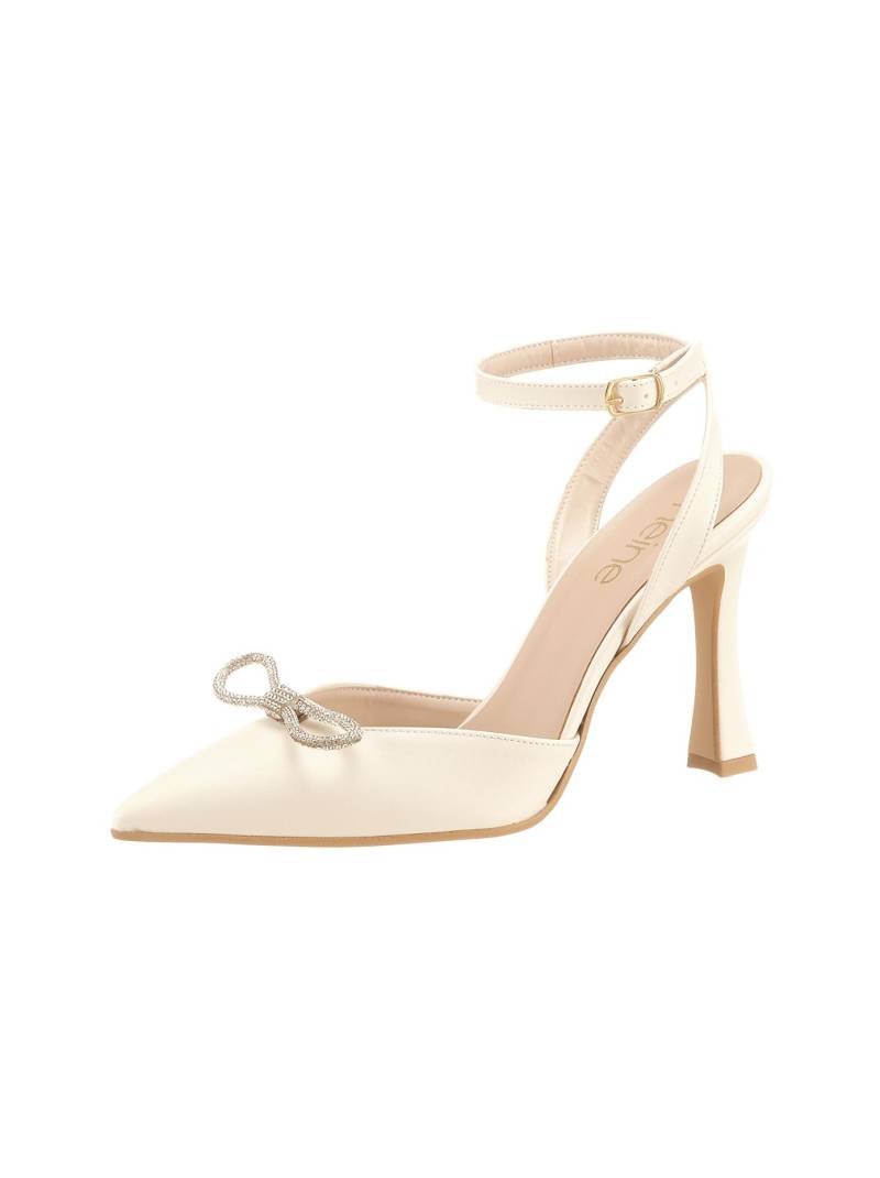 heine Pumps von heine