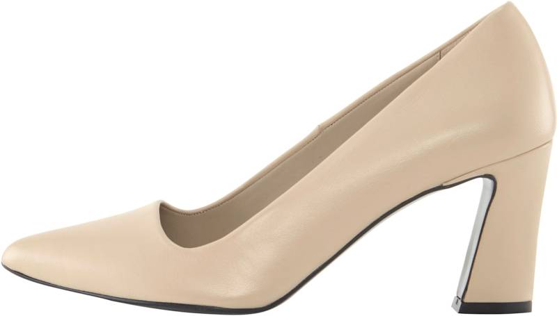 heine Pumps von heine